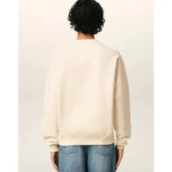 Pull Tricot Ami de Coeur