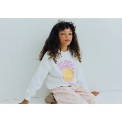 Pure Cloud Sweatshirt