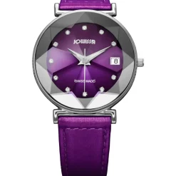 Quartz Watch