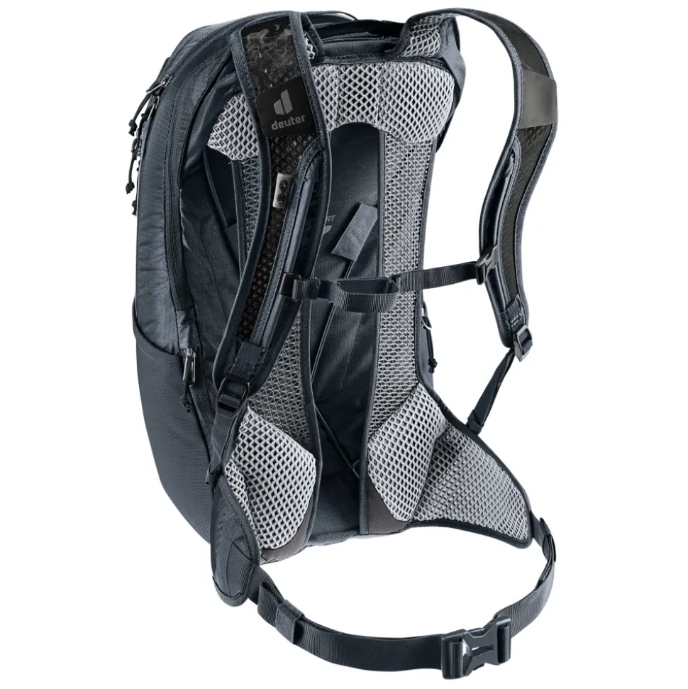 Race Air 14+3 Backpack