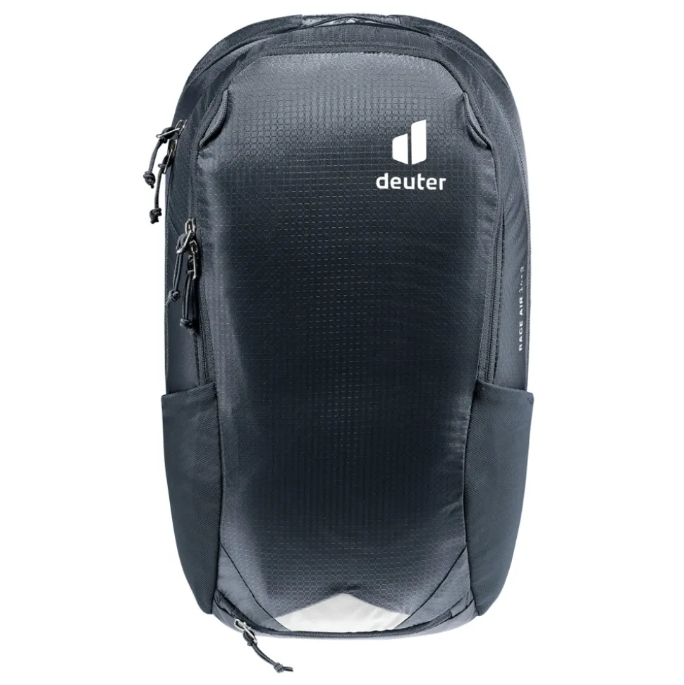 Race Air 14+3 Backpack