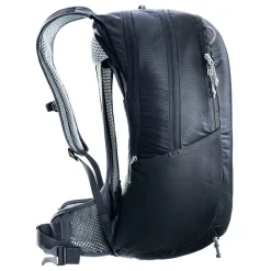 Race Air 14+3 Backpack