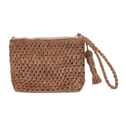 RAFP001 09038L Pochette