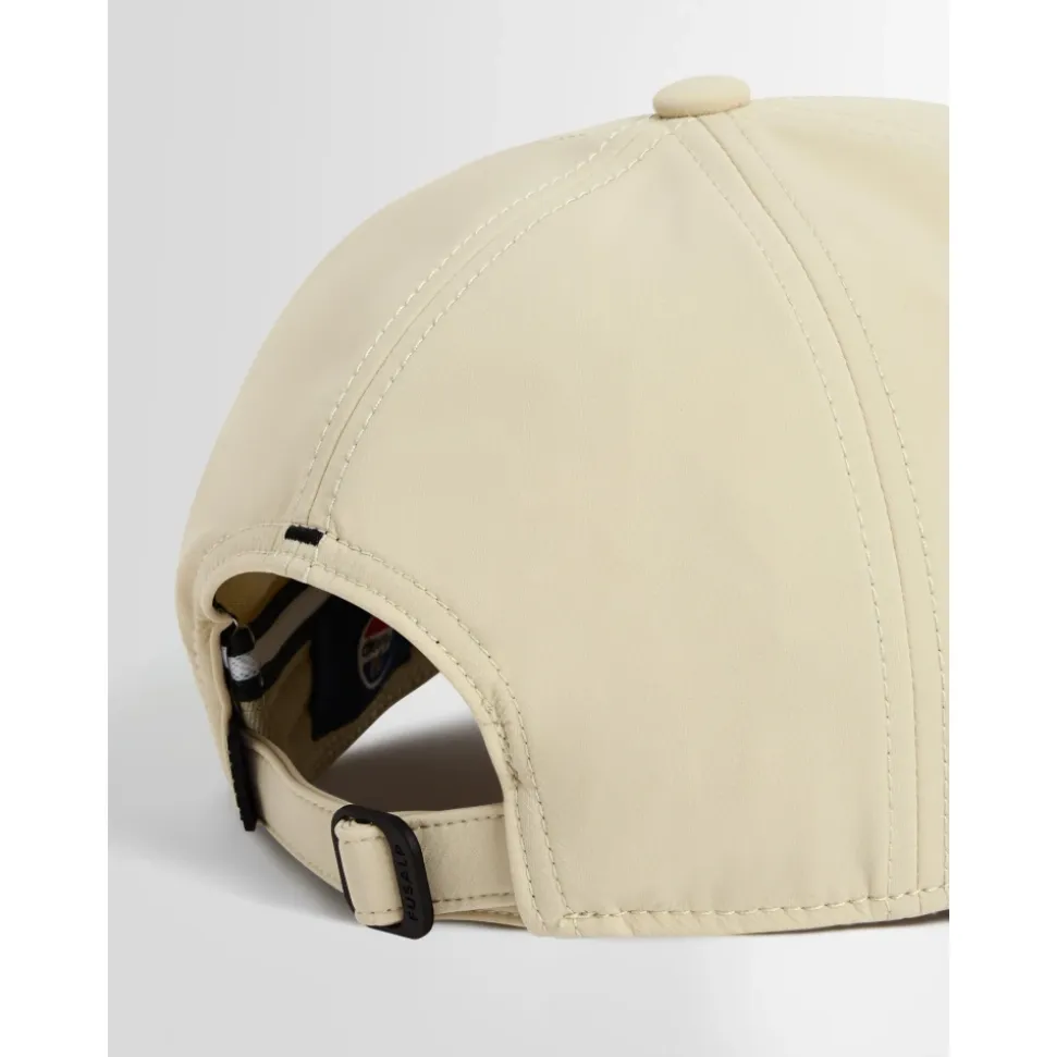 Raining Cap