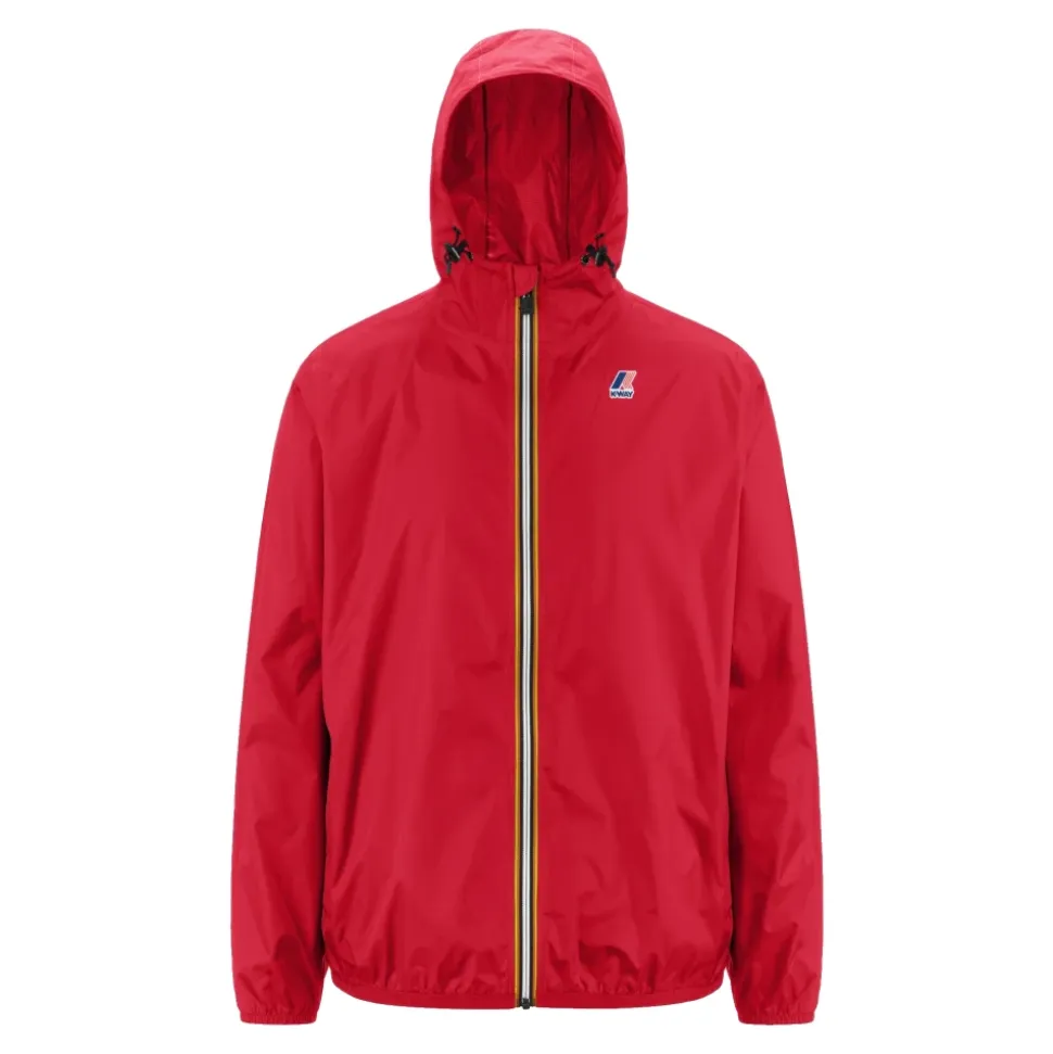Rain Proof Jackets