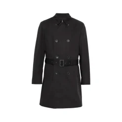 Rainwear Herno