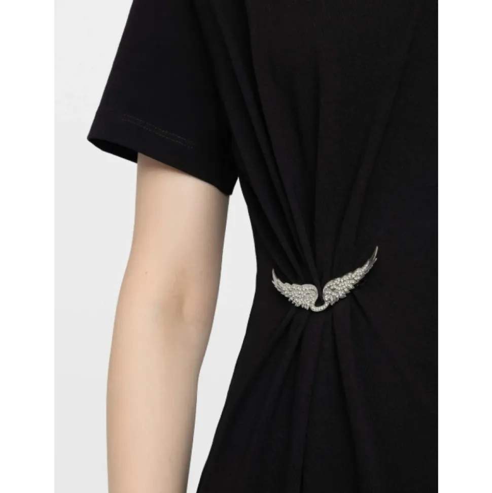 Raja Dress