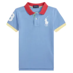 RALPH LAUREN