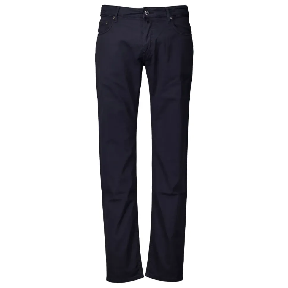 Ravello Jeans Bleu