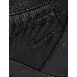 Razr Run Handbag
