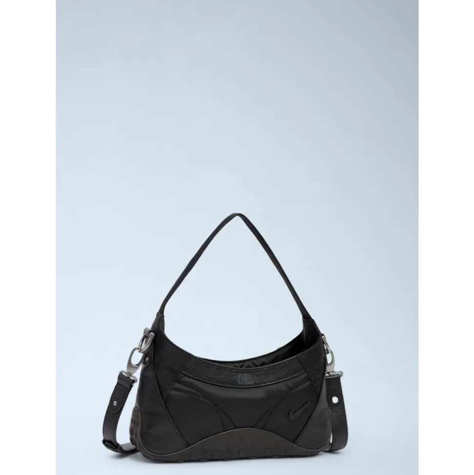 Razr Run Handbag
