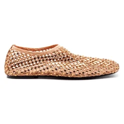 R11 Ballet Flat