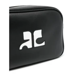 Reedition Camera Crossbody