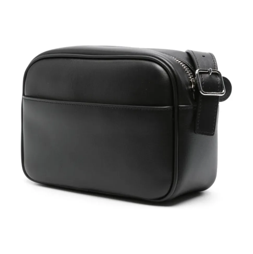 Reedition Camera Crossbody