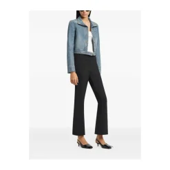 Reedition Denim Jacket