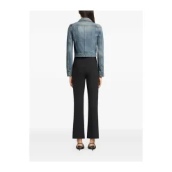 Reedition Denim Jacket