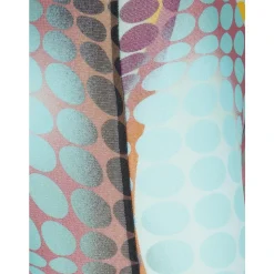 Re-Edition Flare Trousers