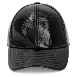 Reedition Vinyl Cap