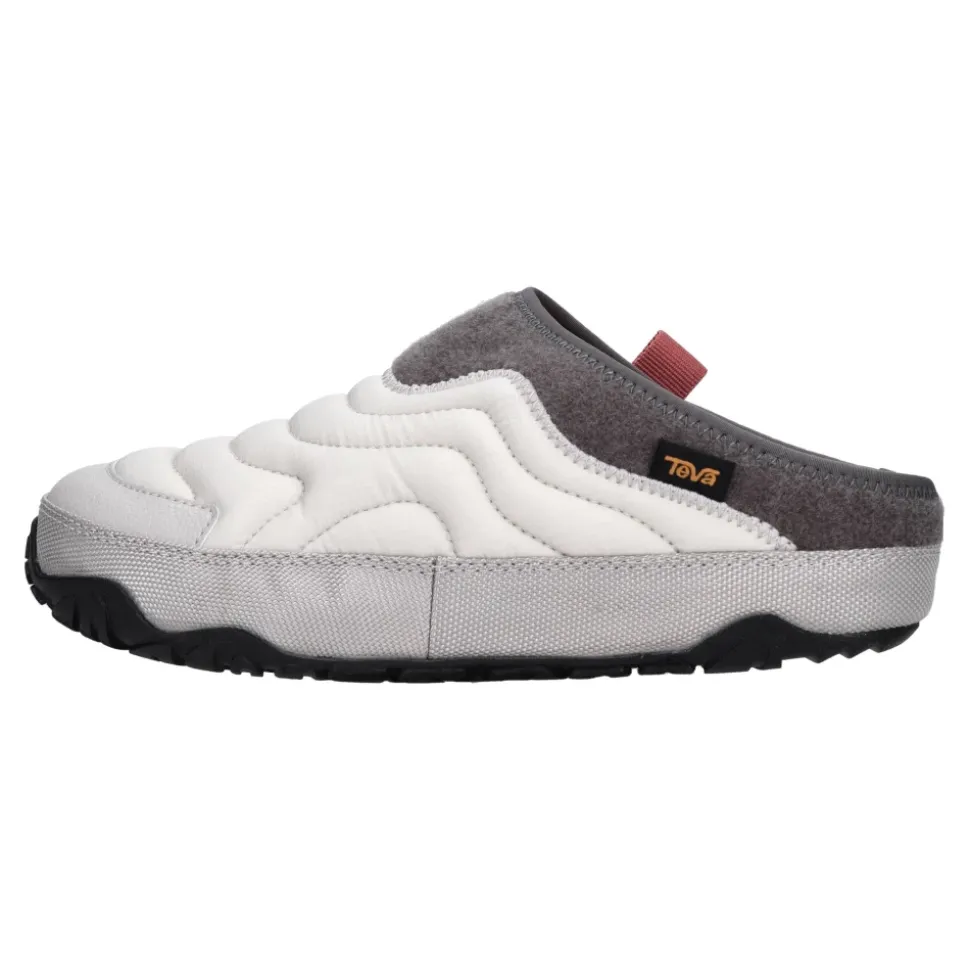 ReEmber Terrain Clog