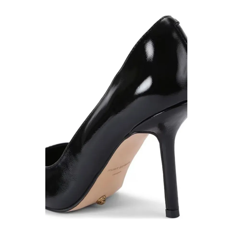 Regent Pumps