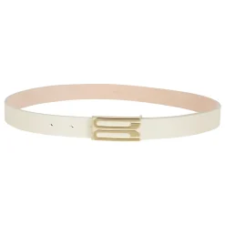Regular Frame Belt