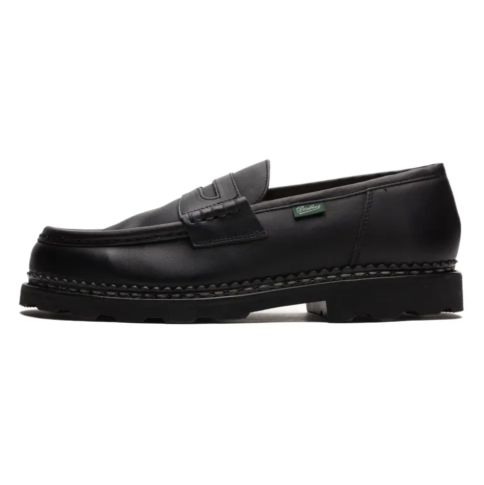 Reims Marche Loafer