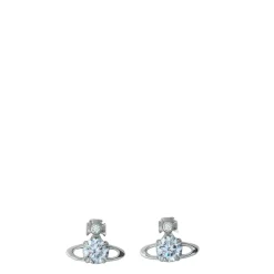 Reina Large Earrings