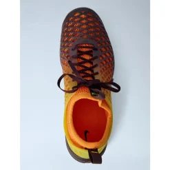Rejuven8 OG SE Run Sneakers