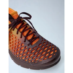 Rejuven8 OG SE Run Sneakers