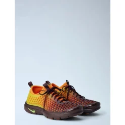 Rejuven8 OG SE Run Sneakers
