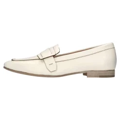 Remuve Loafer