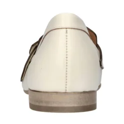 Remuve Loafer