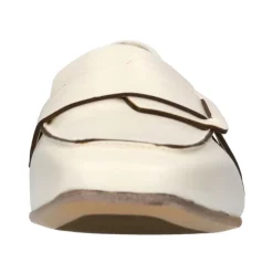 Remuve Loafer