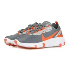 Renew Element 55 Sneakers