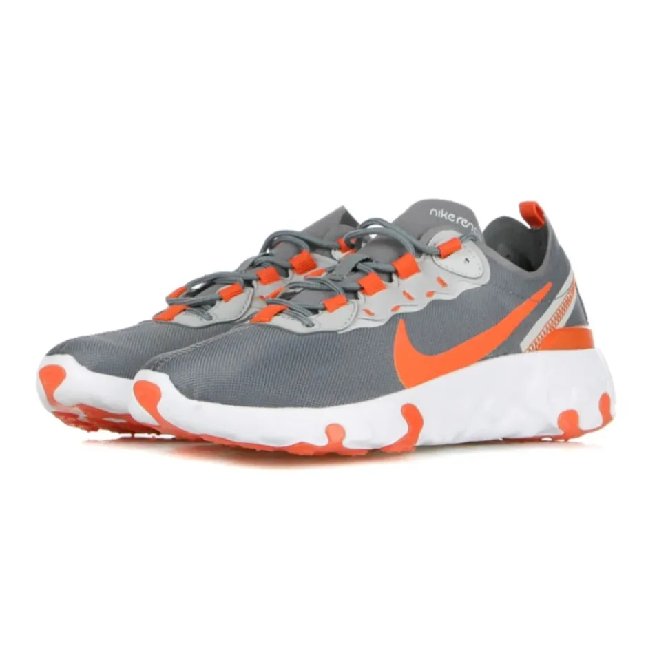 Renew Element 55 Sneakers