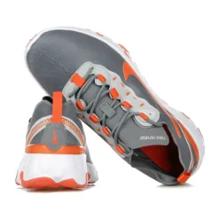 Renew Element 55 Sneakers