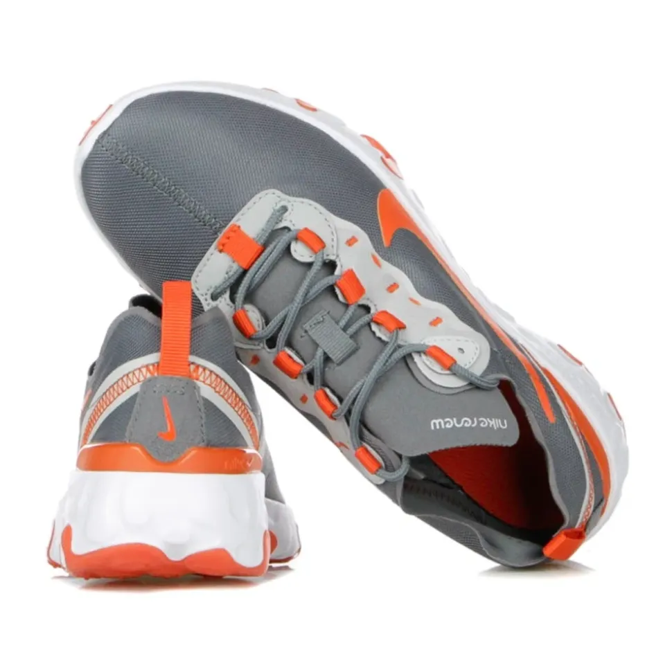 Renew Element 55 Sneakers