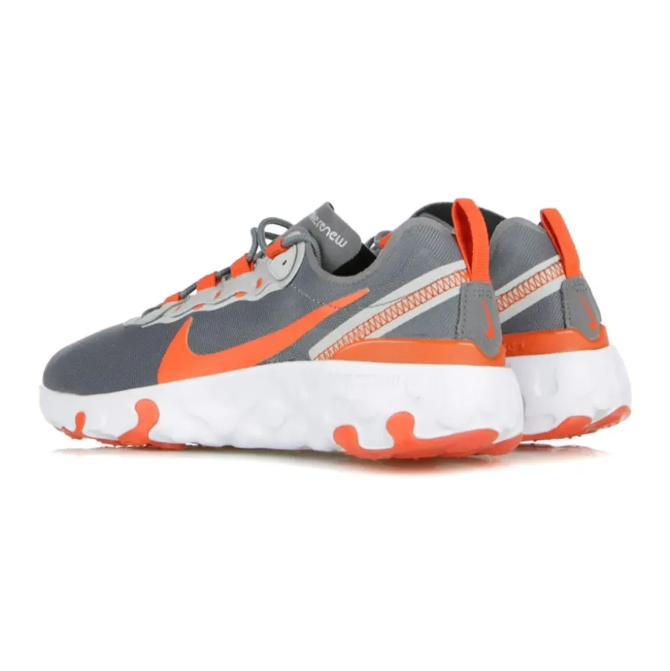 Renew Element 55 Sneakers