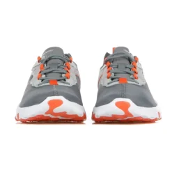 Renew Element 55 Sneakers