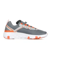 Renew Element 55 Sneakers
