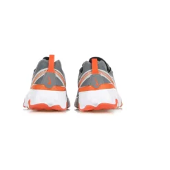 Renew Element 55 Sneakers