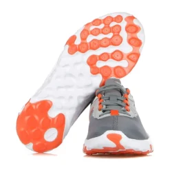 Renew Element 55 Sneakers