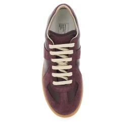Replica Sneakers