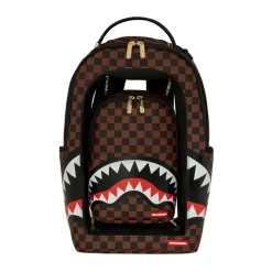 Requins Dans Un Trou Sac à Dos