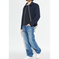 Rescue Jeans