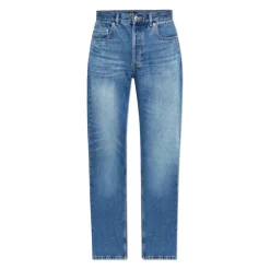 Rescue Jeans