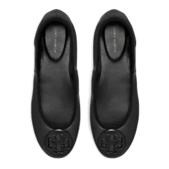 Reva Travel Ballet