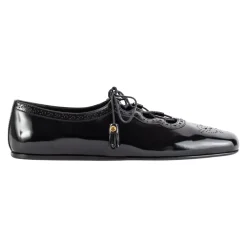 Rhea Ghillie Brogue