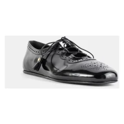 Rhea Ghillie Brogue