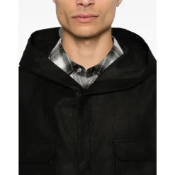RICK OWENS Chemises